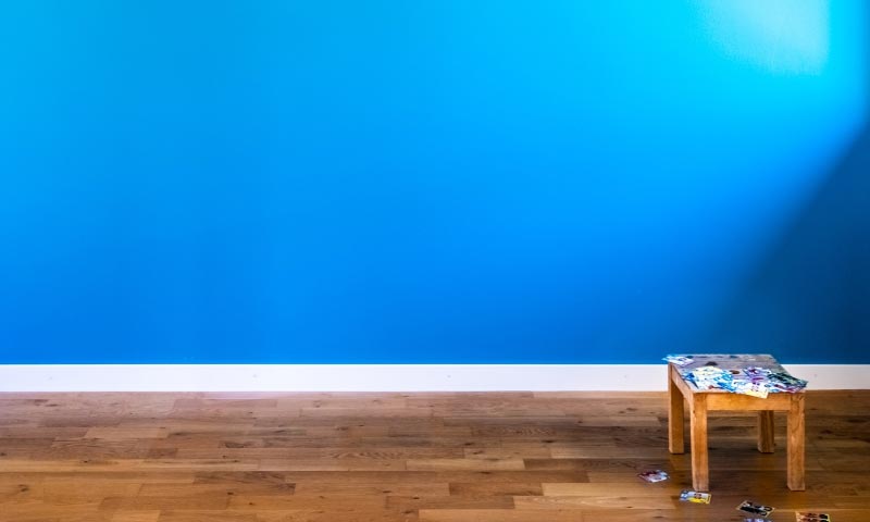 Après